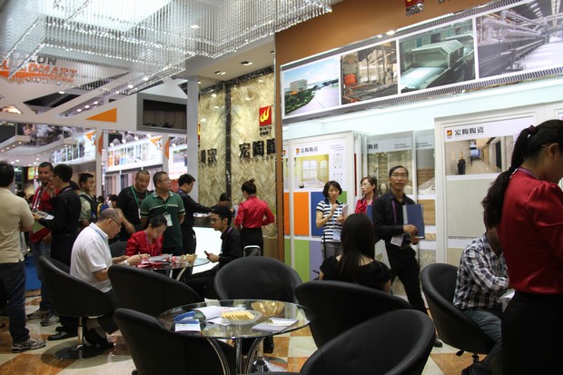 图3、南宫28立异产品备受海内外客商热捧