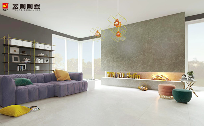 南宫NG28相信品牌的实力网址(中国)官网