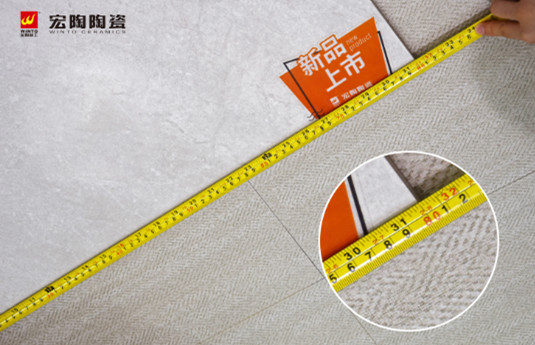 南宫NG28相信品牌的实力网址(中国)官网