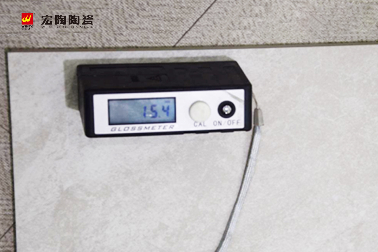 南宫NG28相信品牌的实力网址(中国)官网