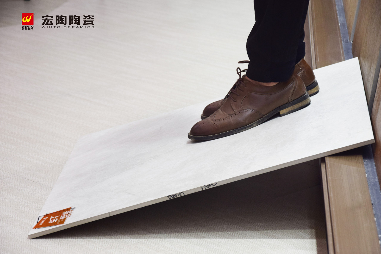 南宫NG28相信品牌的实力网址(中国)官网