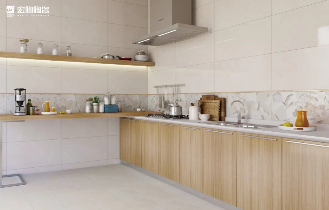 南宫282A80859瓷片