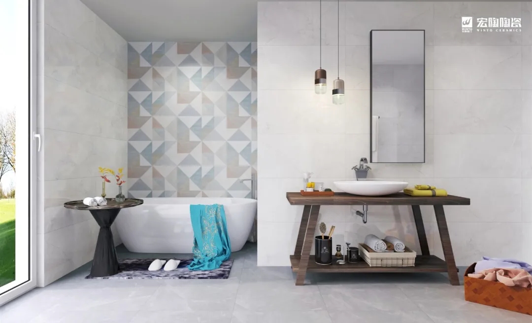 南宫282A80846（400×800mm）瓷片