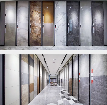 南宫28地砖选材区