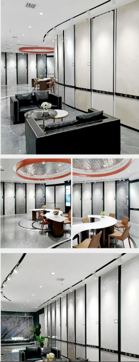 南宫28甘肃天水地砖.瓷砖专卖产品选材区