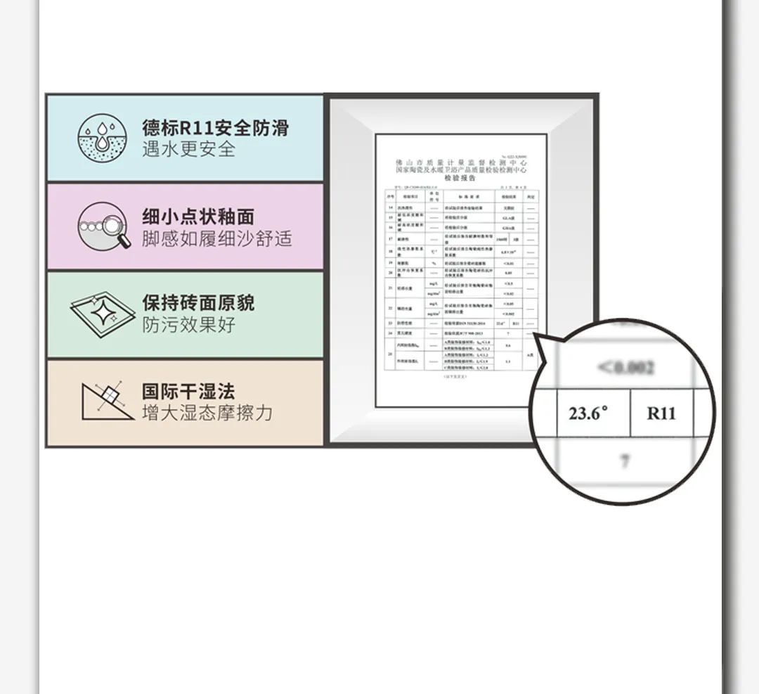 南宫NG28相信品牌的实力网址(中国)官网