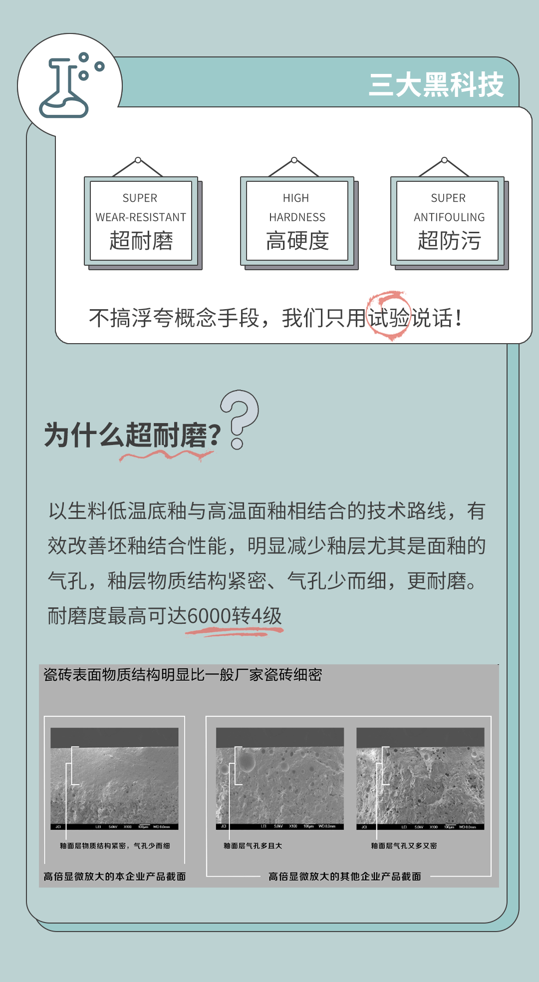 南宫NG28相信品牌的实力网址(中国)官网