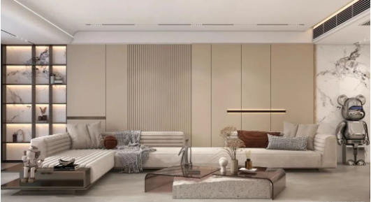 南宫NG28相信品牌的实力网址(中国)官网