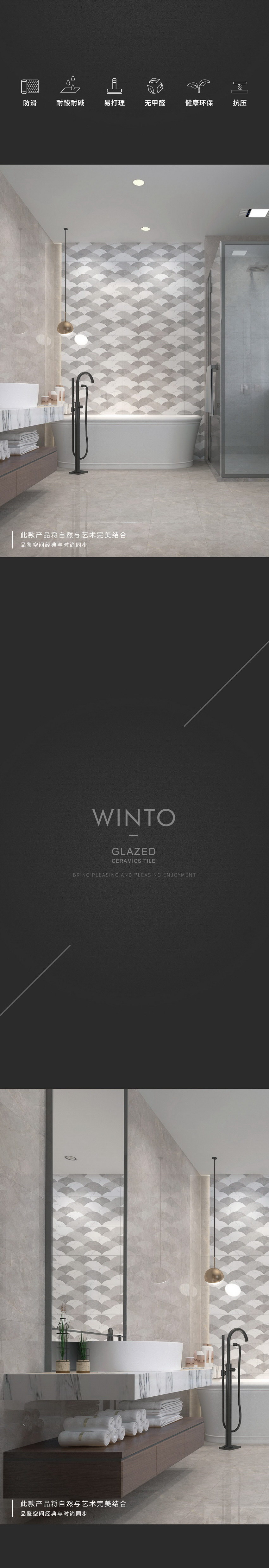 南宫NG28相信品牌的实力网址(中国)官网