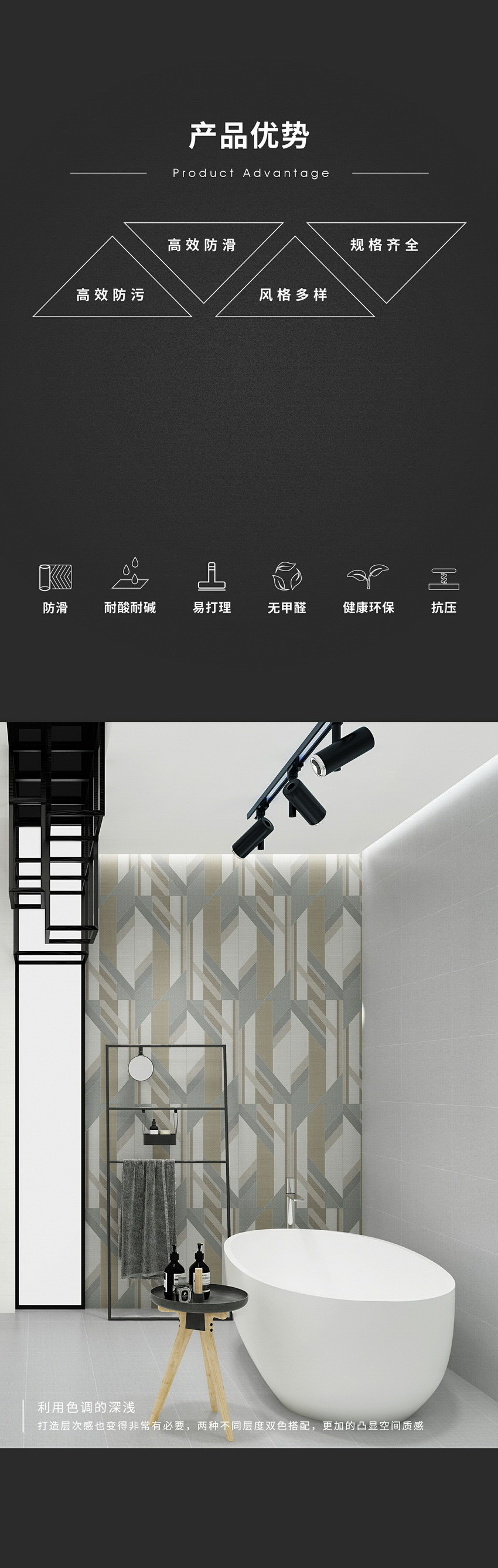 南宫NG28相信品牌的实力网址(中国)官网