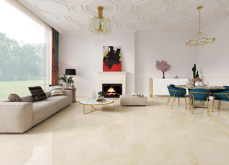 南宫NG28相信品牌的实力网址(中国)官网