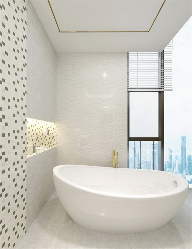 南宫NG28相信品牌的实力网址(中国)官网