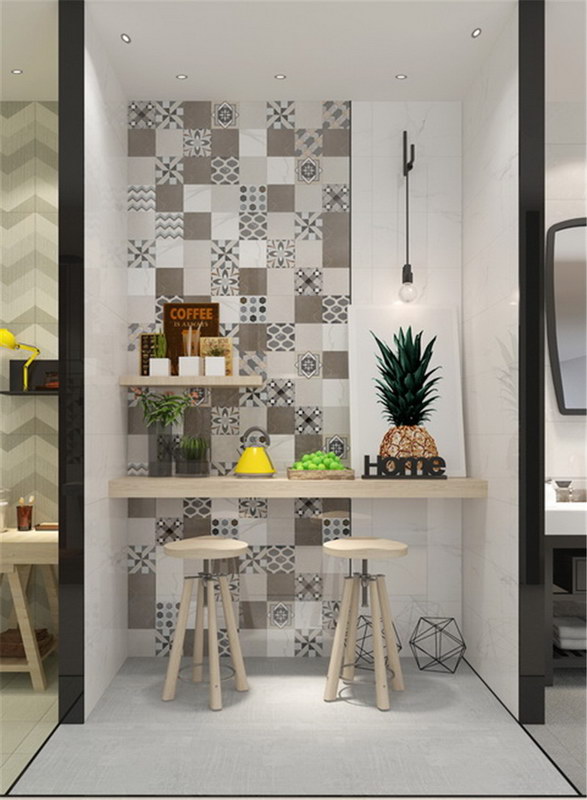 南宫NG28相信品牌的实力网址(中国)官网