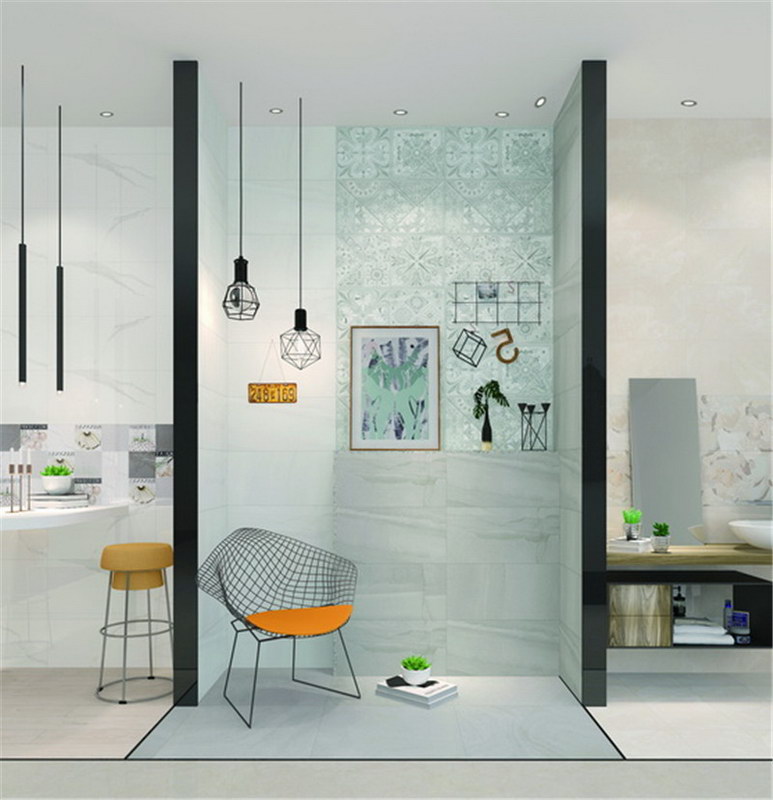 南宫NG28相信品牌的实力网址(中国)官网