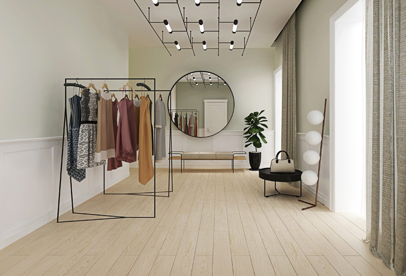 南宫NG28相信品牌的实力网址(中国)官网