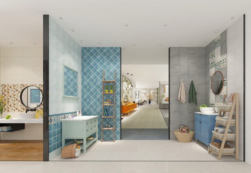 南宫NG28相信品牌的实力网址(中国)官网