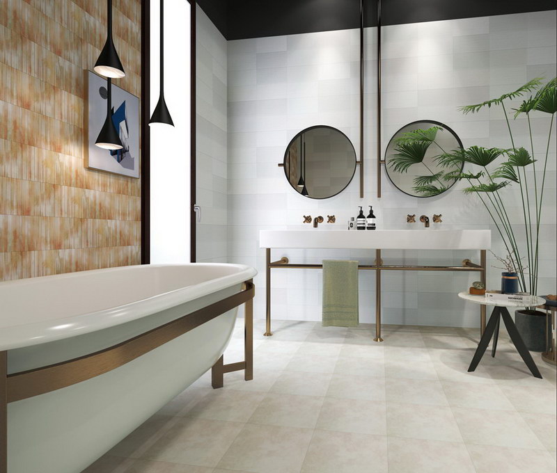 南宫NG28相信品牌的实力网址(中国)官网