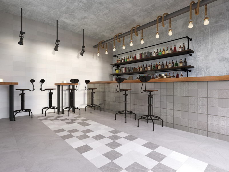 南宫NG28相信品牌的实力网址(中国)官网