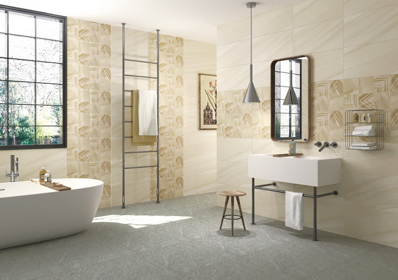 南宫NG28相信品牌的实力网址(中国)官网