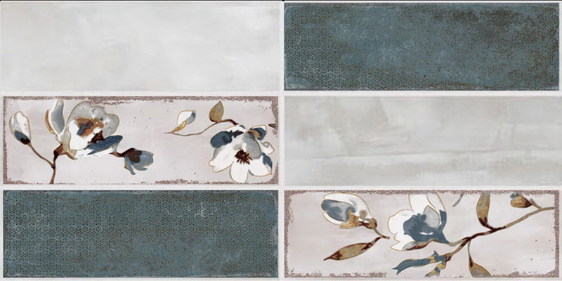 南宫NG28相信品牌的实力网址(中国)官网