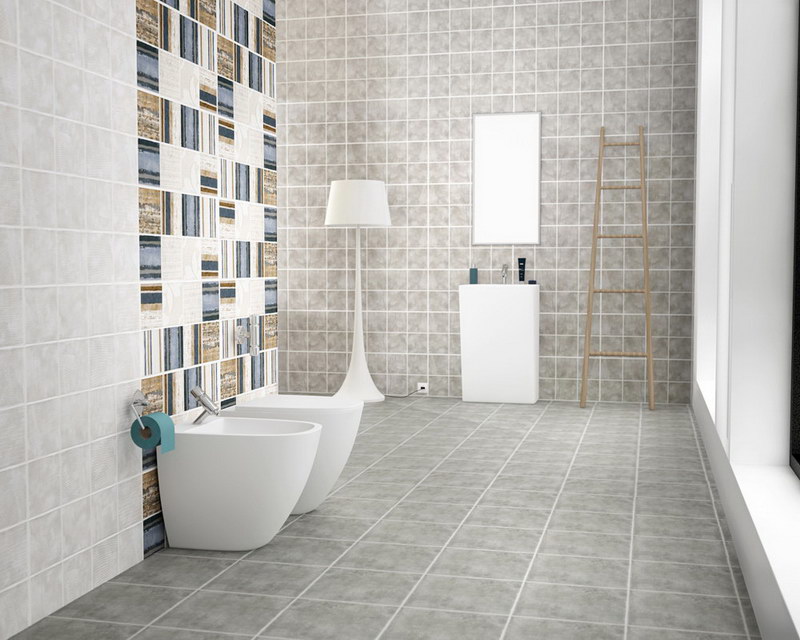 南宫NG28相信品牌的实力网址(中国)官网