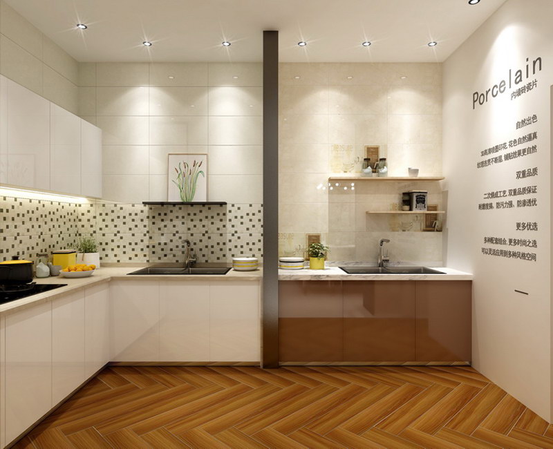 南宫NG28相信品牌的实力网址(中国)官网