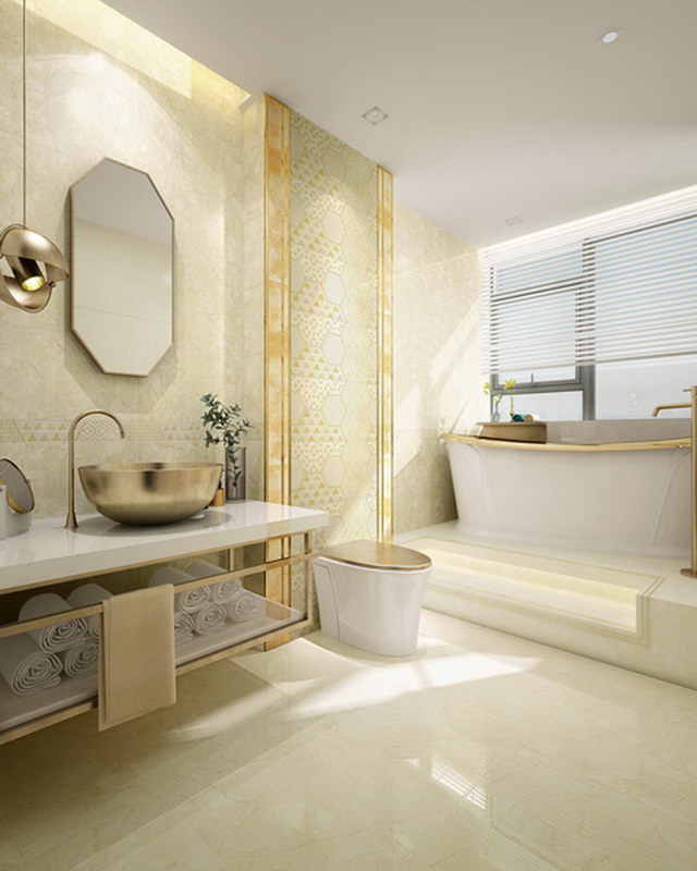 南宫NG28相信品牌的实力网址(中国)官网