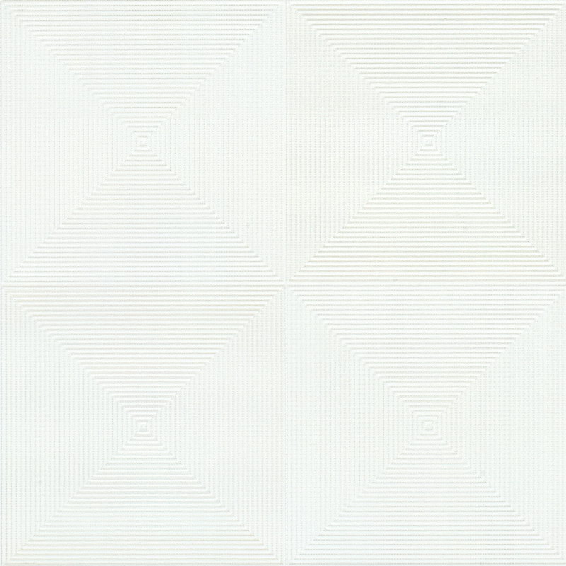 3-2R30676(300x300mm)