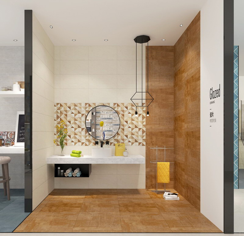 南宫NG28相信品牌的实力网址(中国)官网