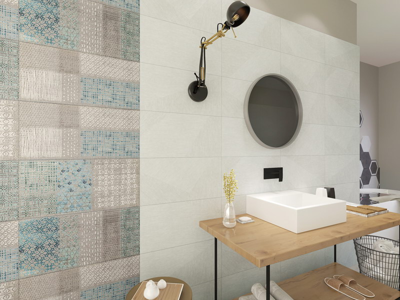 南宫NG28相信品牌的实力网址(中国)官网