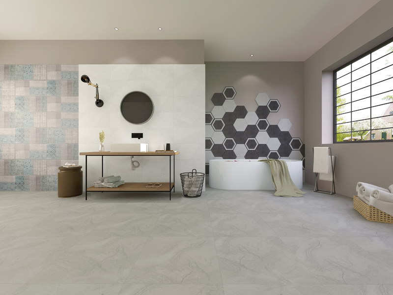 南宫NG28相信品牌的实力网址(中国)官网