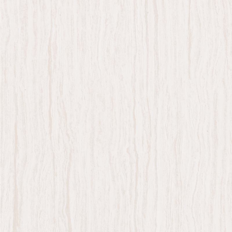 2-2R30383(300X300MM）