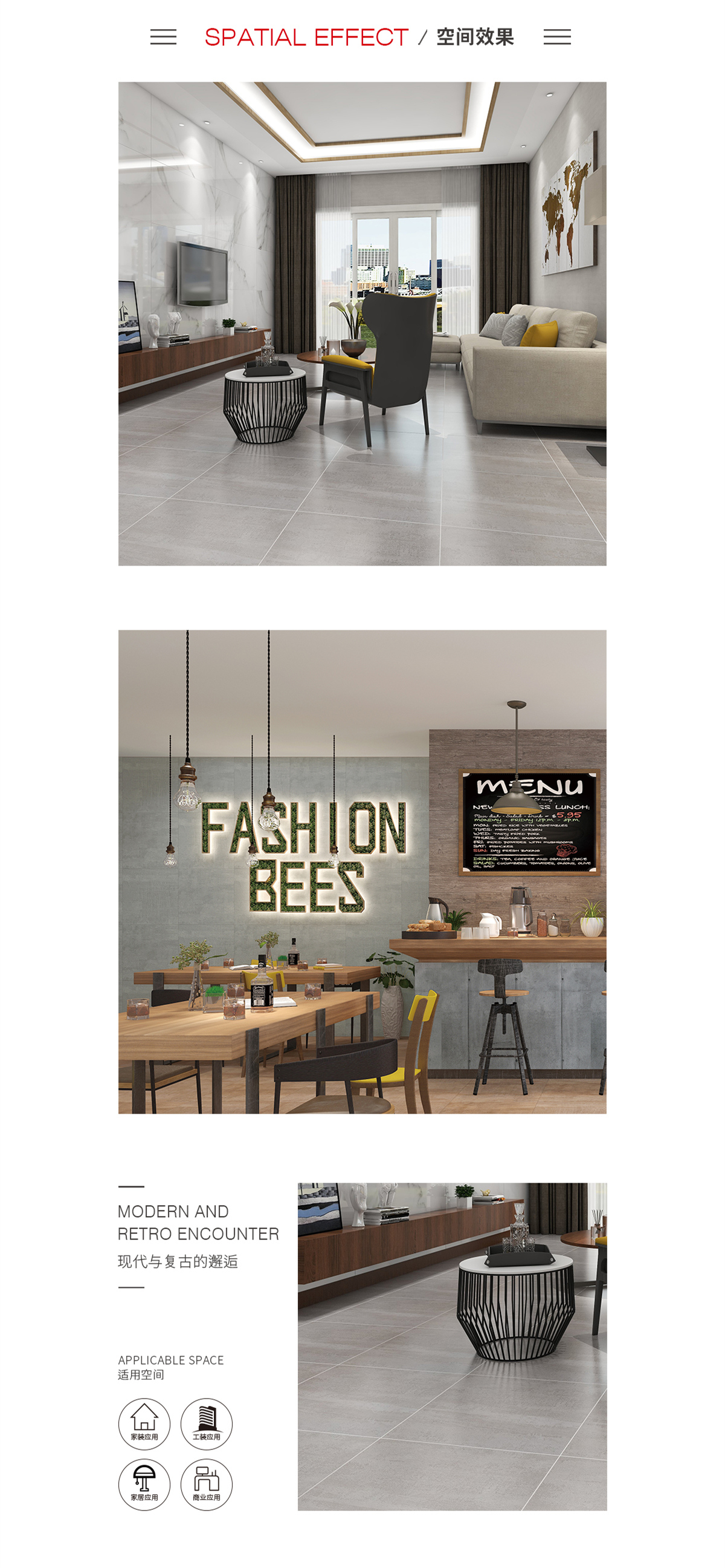 南宫NG28相信品牌的实力网址(中国)官网