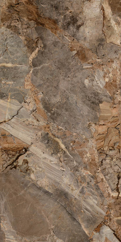 南宫NG28相信品牌的实力网址(中国)官网