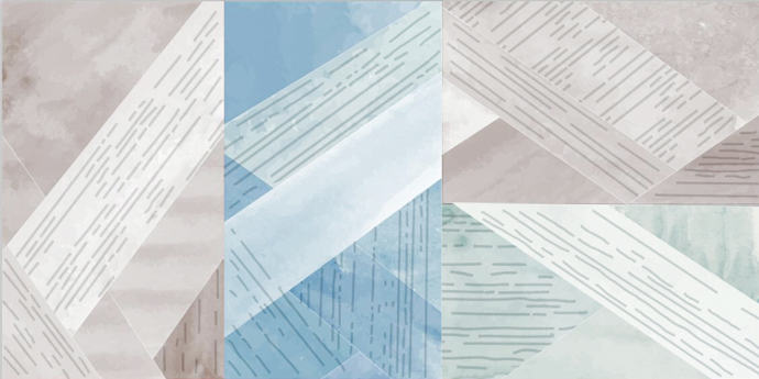 南宫NG28相信品牌的实力网址(中国)官网