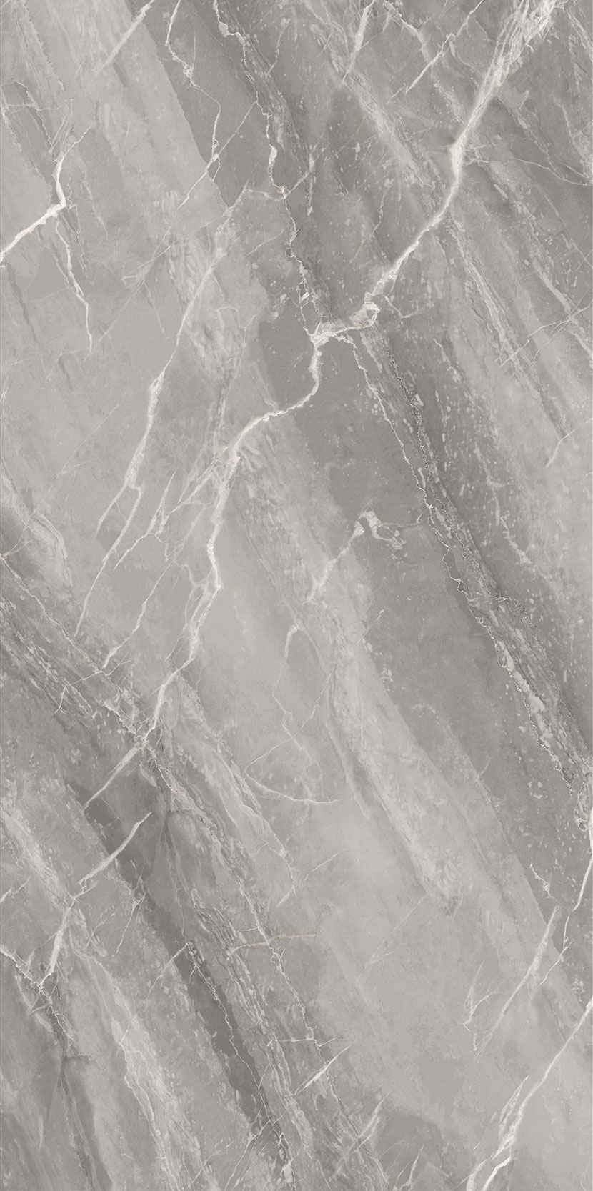 南宫NG28相信品牌的实力网址(中国)官网