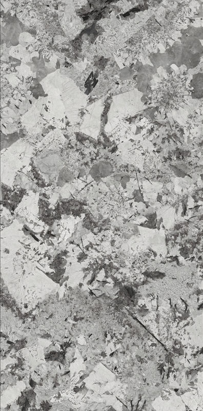 南宫NG28相信品牌的实力网址(中国)官网