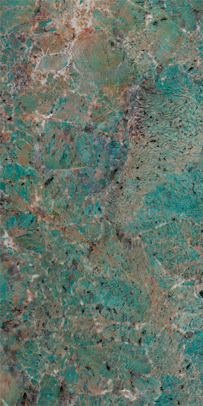 南宫NG28相信品牌的实力网址(中国)官网