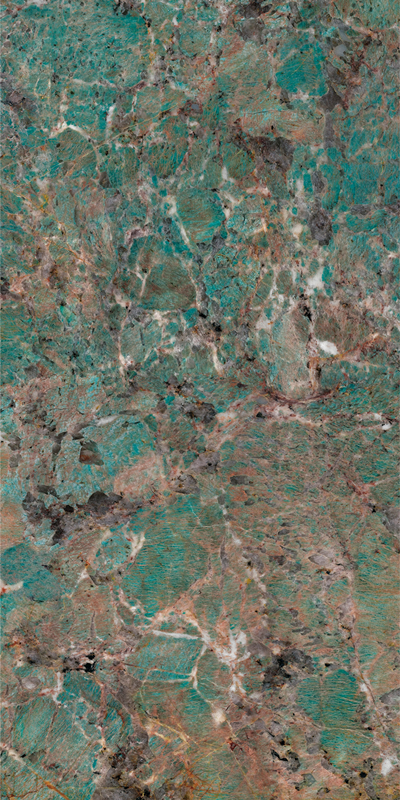 南宫NG28相信品牌的实力网址(中国)官网