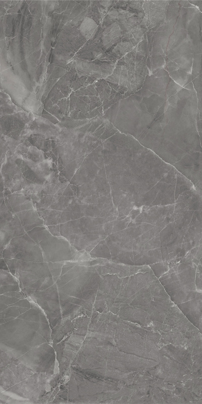 南宫NG28相信品牌的实力网址(中国)官网