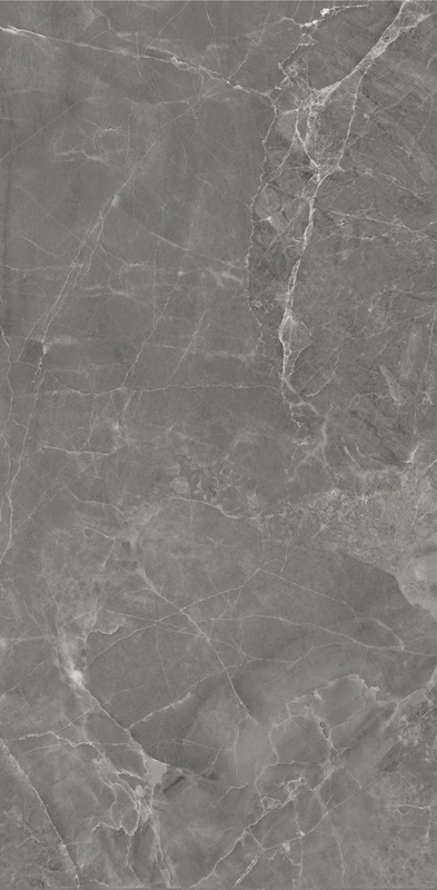 南宫NG28相信品牌的实力网址(中国)官网