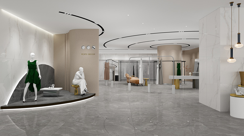 南宫NG28相信品牌的实力网址(中国)官网