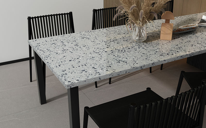 南宫NG28相信品牌的实力网址(中国)官网