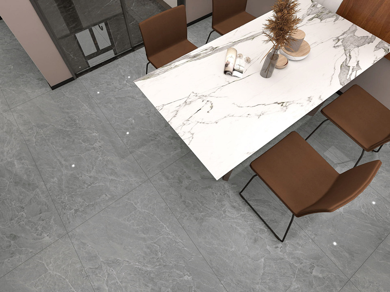 南宫NG28相信品牌的实力网址(中国)官网