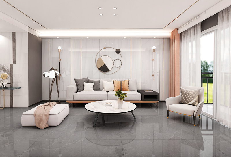 南宫NG28相信品牌的实力网址(中国)官网