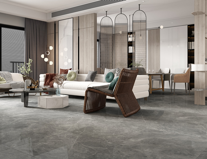 南宫NG28相信品牌的实力网址(中国)官网