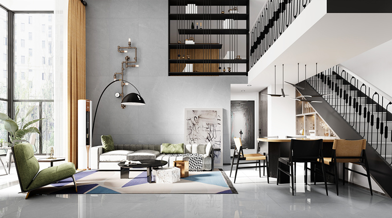 南宫NG28相信品牌的实力网址(中国)官网