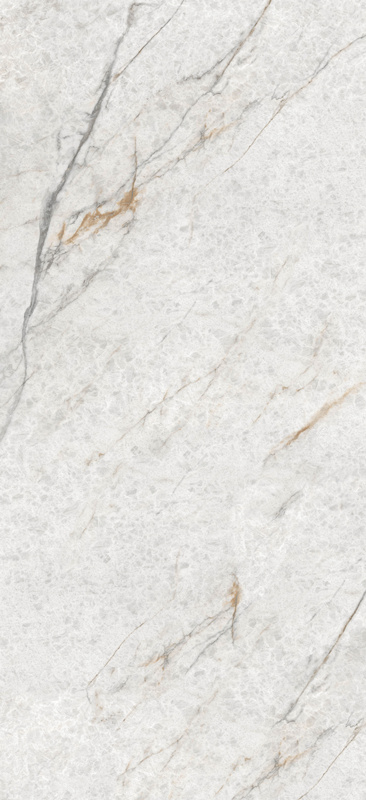 6-TPG20L90A030艾尔斯金岩板图片、规格型号特点详细先容。