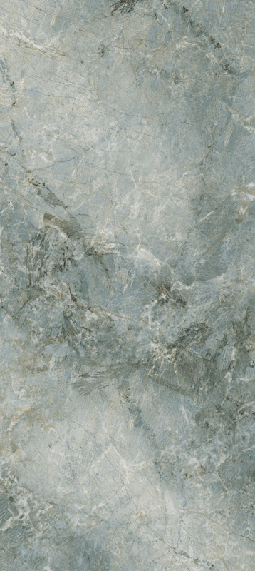 6-TPG14L80A033绿萝蘭岩板图片、规格型号优势特点详细先容。