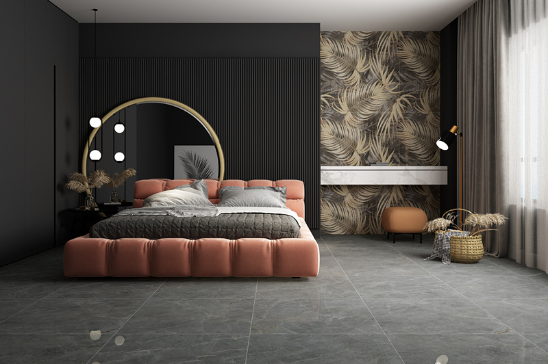 南宫NG28相信品牌的实力网址(中国)官网